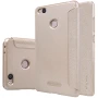 Nillkin Sparkle Series New Leather case for Xiaomi Mi4S order from official NILLKIN store